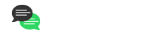 Repudent Logo